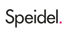 speidel